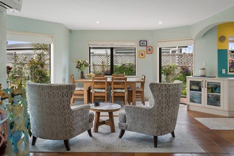 Photo of property in 433 Seaforth Road, Bowentown, Katikati, 3177