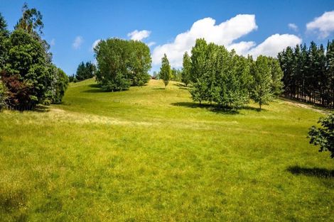 Photo of property in 97d Ireland Road, Waipawa, Otane, 4277