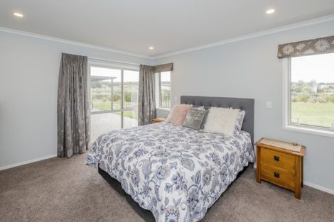 Photo of property in 7 Waka Tete Place, Waitarere, Levin, 5510