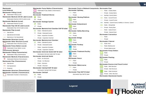 Photo of property in 3 Cargill Street, Papakura, 2110