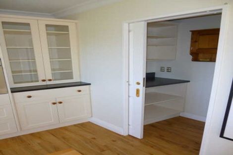 Photo of property in 65 Glengarriff Drive, Lincoln, Christchurch, 7672