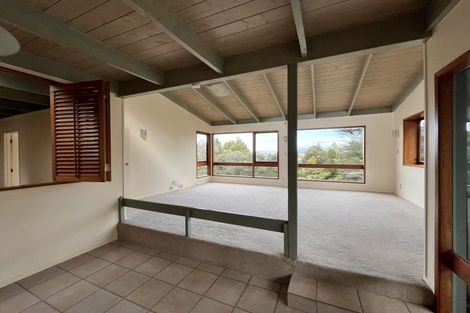 Photo of property in 49 Goodall Street, Hillsborough, Auckland, 1042