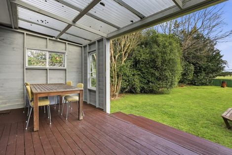 Photo of property in 96 Thames Road, Paeroa, 3600