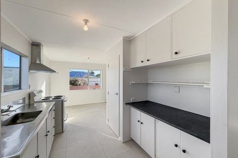 Photo of property in 41a Rimu Street, Gonville, Whanganui, 4501