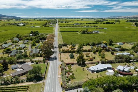 Photo of property in 32 Rapaura Road, Renwick, Blenheim, 7273