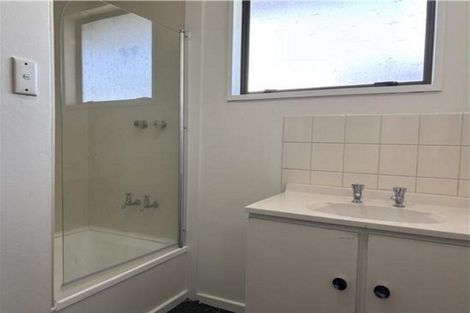 Photo of property in 6/35 Elizabeth Street, Riccarton, Christchurch, 8041