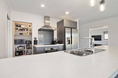 Photo of property in 80 Old Renwick Road, Springlands, Blenheim, 7201