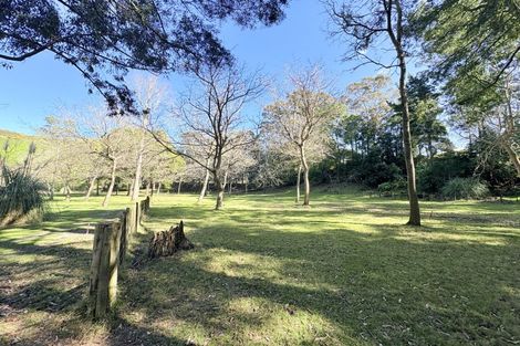 Photo of property in 1793 Mohaka Coach Road, Mohaka, Wairoa, 4189