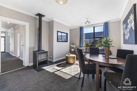 Photo of property in 23 Oxford Street, South Dunedin, Dunedin, 9012