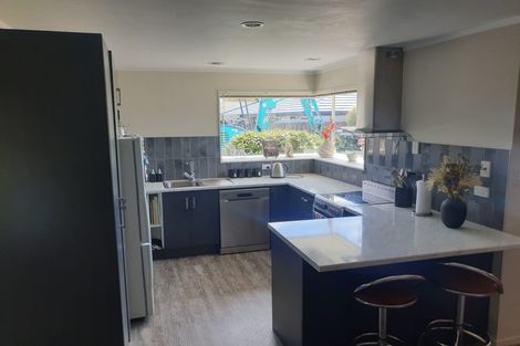 Photo of property in 19 Cashmere Grove, Witherlea, Blenheim, 7201