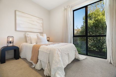 Photo of property in 12 Jacks Point Rise, Jacks Point, Queenstown, 9371