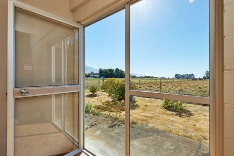 Photo of property in 219 Red Swamp Road, Kaikoura Flat, Kaikoura, 7371