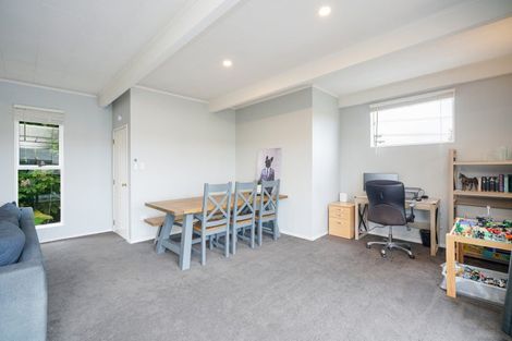 Photo of property in 135 Paterson Street, Grasmere, Invercargill, 9810