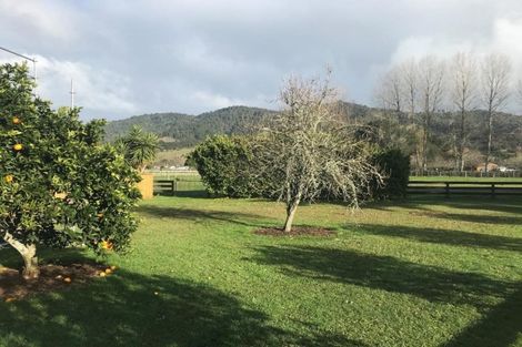 Photo of property in 29 Jacobs Lane, Ngaruawahia, Taupiri, 3791