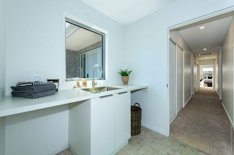 Photo of property in 22 Guinea Drive, Prebbleton, 7676