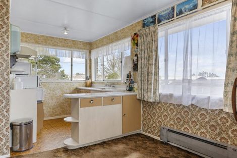 Photo of property in 120 Elizabeth Street, Tauhara, Taupo, 3330