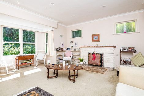 Photo of property in 51 Tarawera Road, Johnsonville, Wellington, 6037