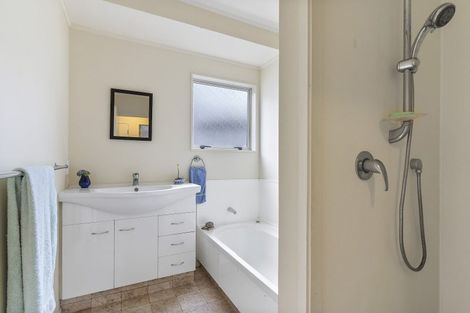 Photo of property in 121 Te Tutu Street, Whangamata, 3691