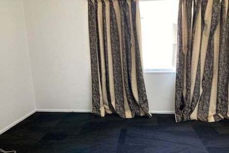 Photo of property in 32 Hain Avenue, Mangere East, Auckland, 2024