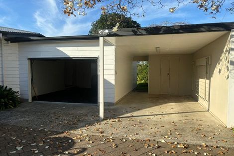 Photo of property in 416 Snodgrass Road, Te Puna, Tauranga, 3174