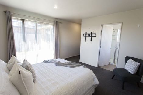 Photo of property in 105a Randolph Street, Woolston, Christchurch, 8062