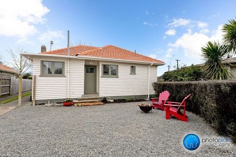 Photo of property in 162a Clyde Street, Hamilton East, Hamilton, 3216