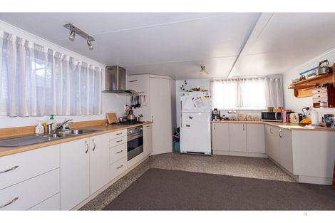 Photo of property in 152 High Street, Waimate, 7924