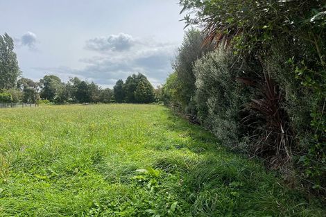 Photo of property in 367 Telephone Road, Puketaha, Hamilton, 3281