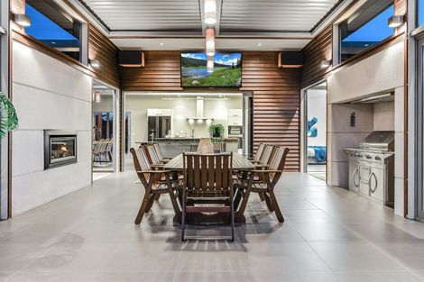 Photo of property in 3 Peninsula Point, Huntington, Hamilton, 3210