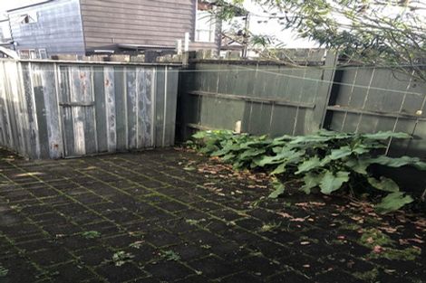 Photo of property in 6/6 Opoia Drive, Hamilton East, Hamilton, 3216