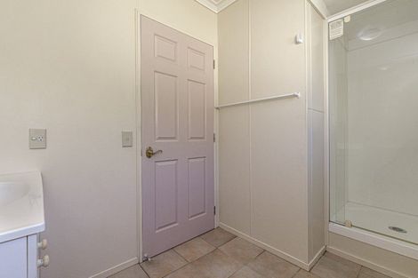 Photo of property in 22 Gill Lane, Te Puna, Tauranga, 3174