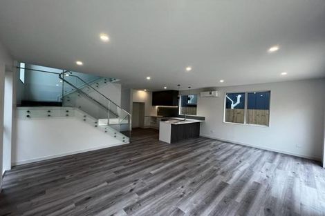 Photo of property in 31 Clara Road, Silverdale, 0932