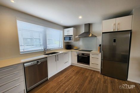 Photo of property in 15 Glenae Lane, Hobsonville, Auckland, 0618