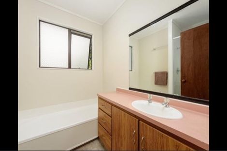 Photo of property in 34a Windsor Road, Bellevue, Tauranga, 3110