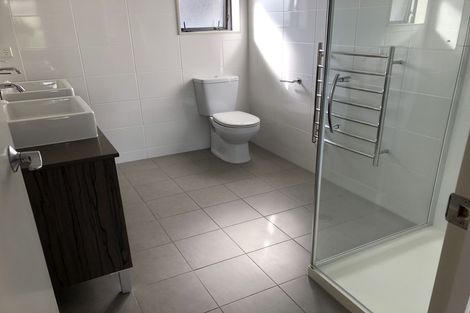 Photo of property in 109 Tihi Street, Stonefields, Auckland, 1072