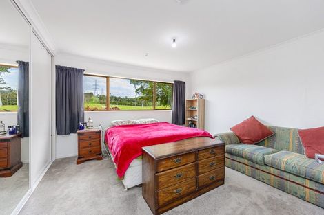 Photo of property in 3135 Kaipara Coast Highway, Glorit, Warkworth, 0984