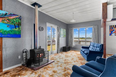 Photo of property in 29 River Road, Dargaville, 0310