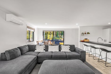 Photo of property in 67a Peat Street, Whanganui, 4500