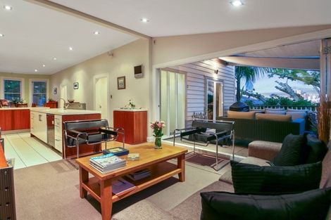 Photo of property in 21 Anglesea Street, Freemans Bay, Auckland, 1011