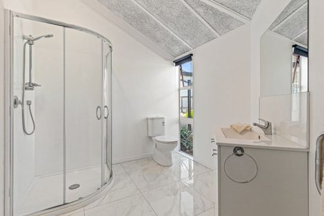 Photo of property in 450 Foxton Shannon Road, Foxton, 4893