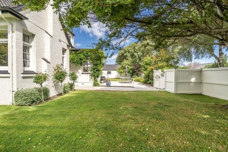 Photo of property in 155 Albert Street, Gladstone, Invercargill, 9810