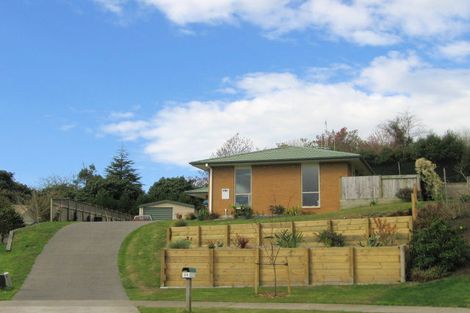 Photo of property in 26 Revell Drive, Ohauiti, Tauranga, 3112