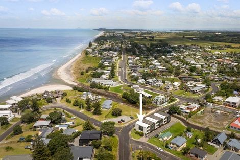 Photo of property in 1/15 Edinburgh Street, Waihi Beach, 3611