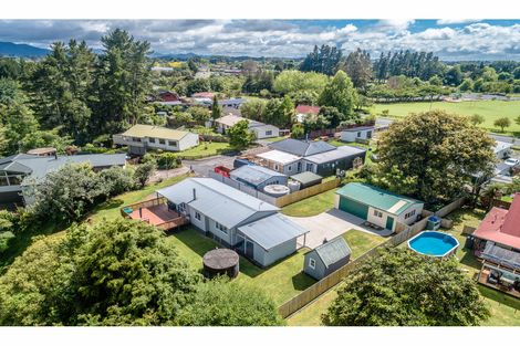 Photo of property in 650d Horotiu Road, Te Kowhai, Hamilton, 3288