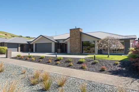 Photo of property in 85 Sanctuary Drive, Stoke, Nelson, 7011