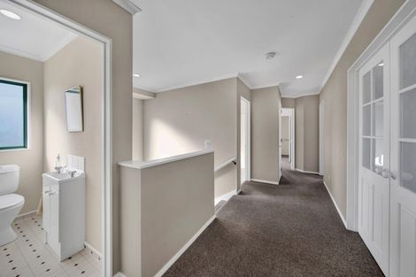 Photo of property in 12 Puni Street, Fitzroy, New Plymouth, 4312