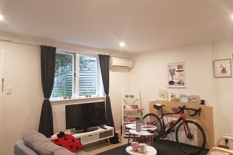 Photo of property in 36 Austin Street, Mount Victoria, Wellington, 6011