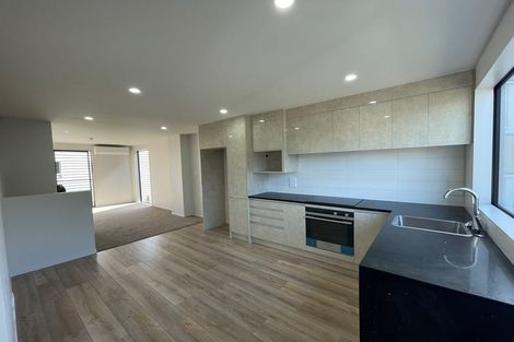 Photo of property in 27 Marumaru Lane, Manurewa, Auckland, 2102