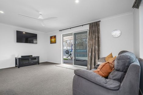 Photo of property in 123b Forrester Drive, Welcome Bay, Tauranga, 3112