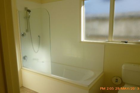 Photo of property in 11 Kent Street, Gate Pa, Tauranga, 3112